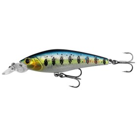 Воблер Seika Minnow TTB 60 4502104 - Tubertini